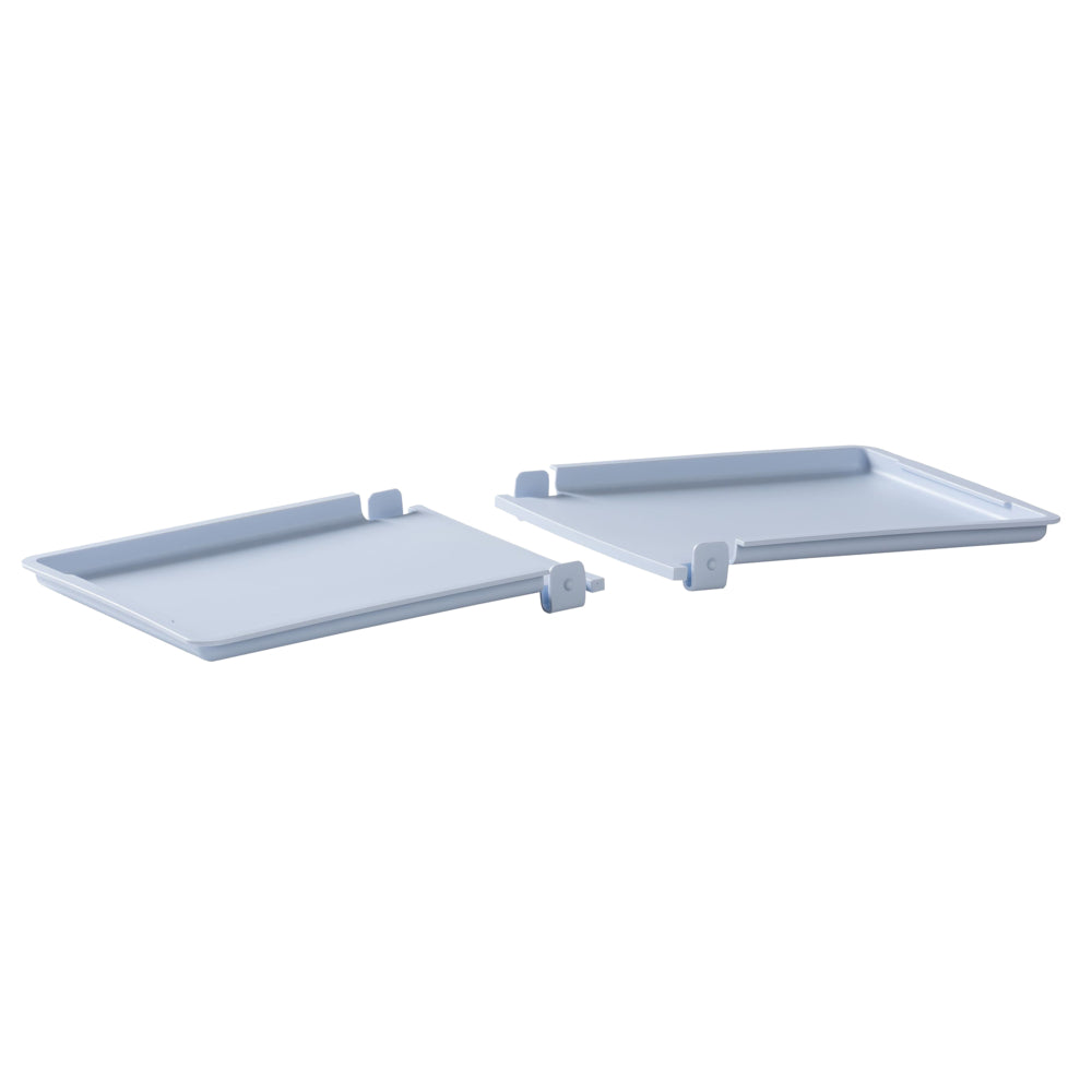 Vileda Origo 2 Lid for Mop & Storage Box