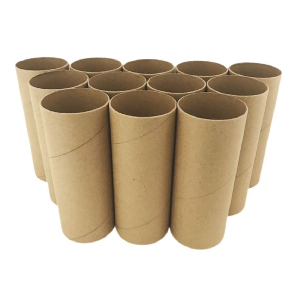 DBLG Imports kraft Paper Rolls