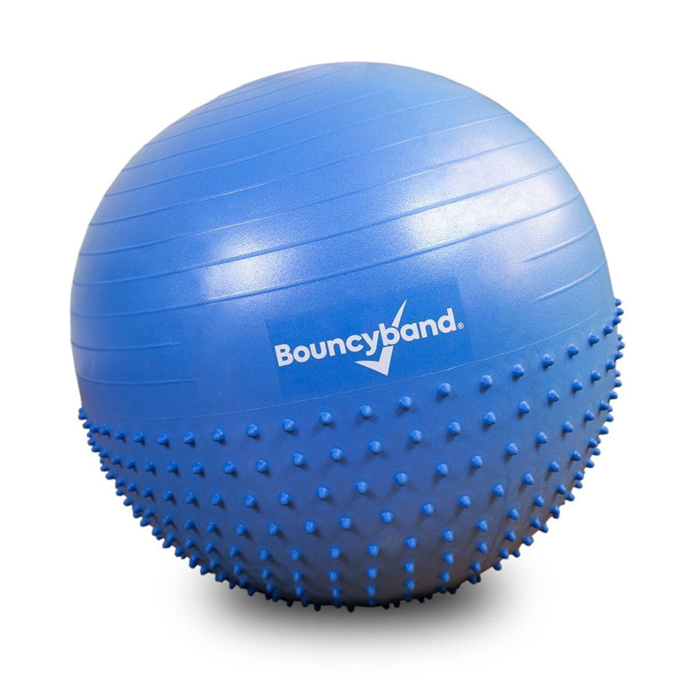Bouncyband Sensory Stability Ball