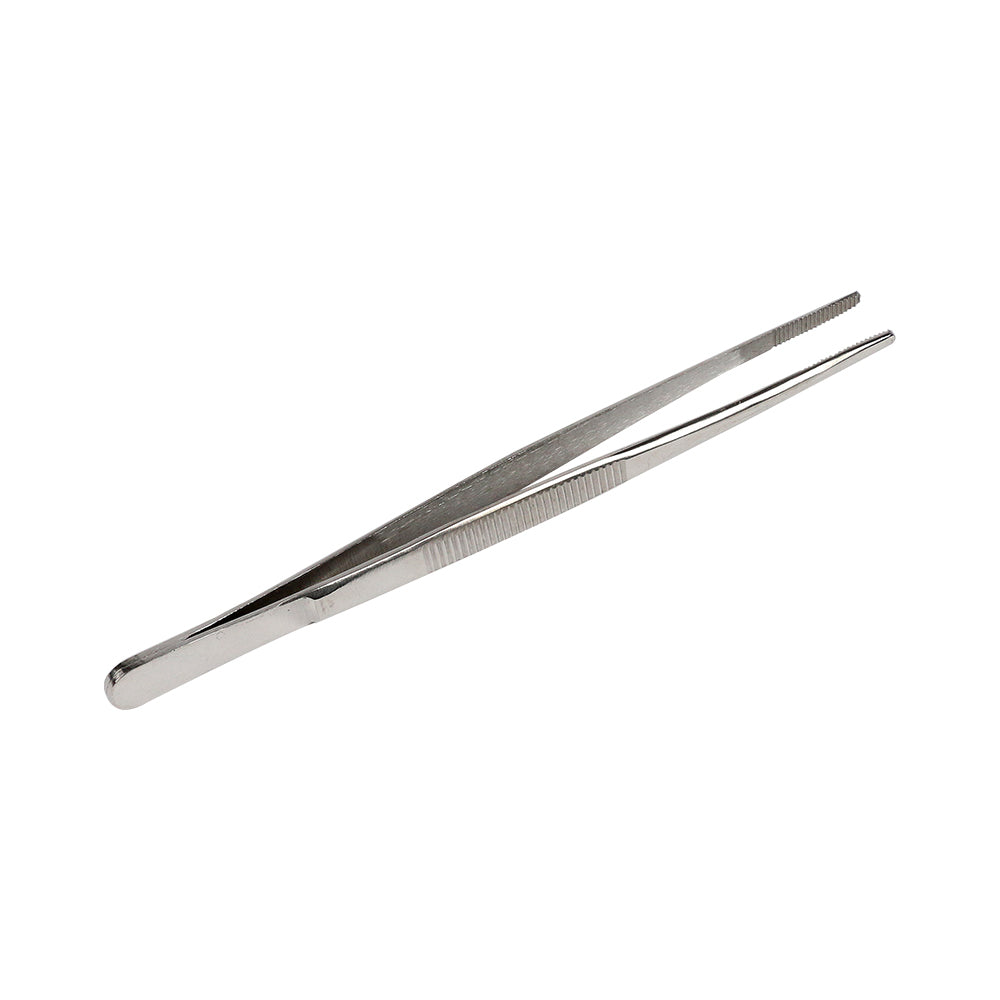 Wasip Dressing Forceps - 5.5"