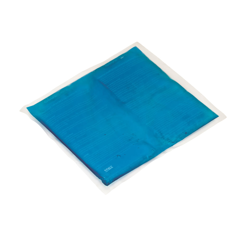 ObusForme Soft Gel Hot & Cold Compress - XL