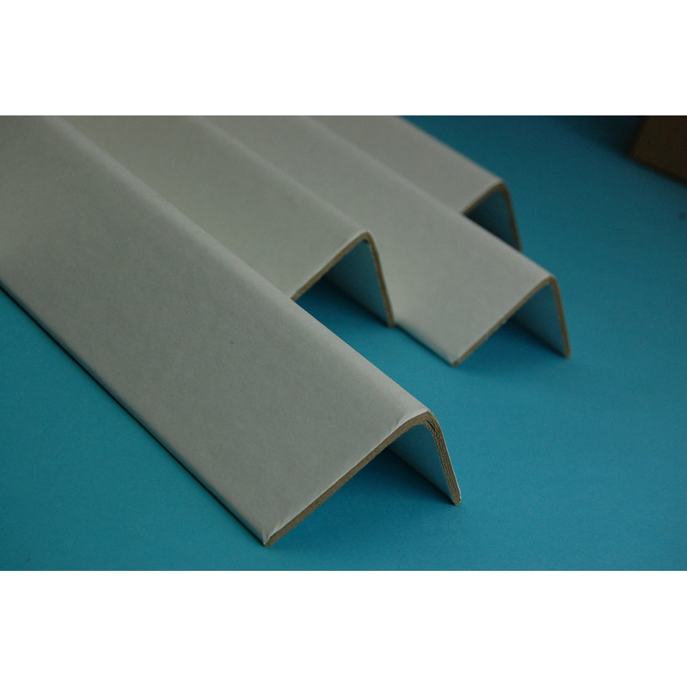 Crownhill Edgeboard - 2" x 2" x 40