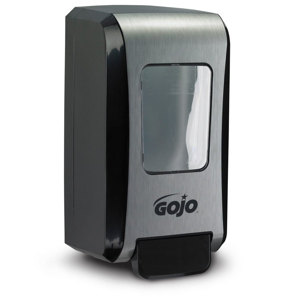 Distributeur de savon mousse GOJO FMX-20 - 2 L