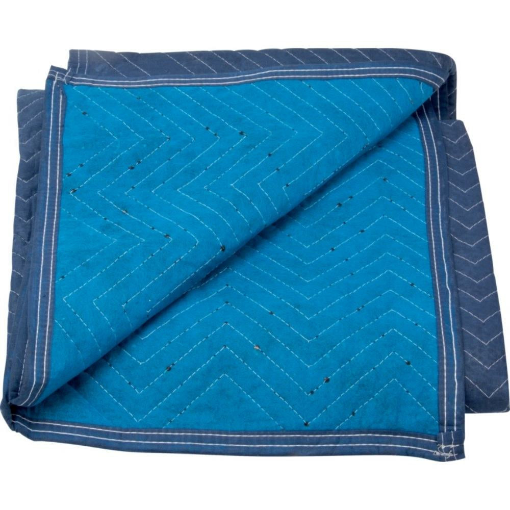 Coussin de meuble économique Kleton - 80" L x 72" l - 3,33 lb