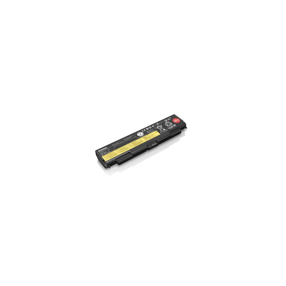 Lenovo, Thinkpad, batterie, T440, 57+6 cellules