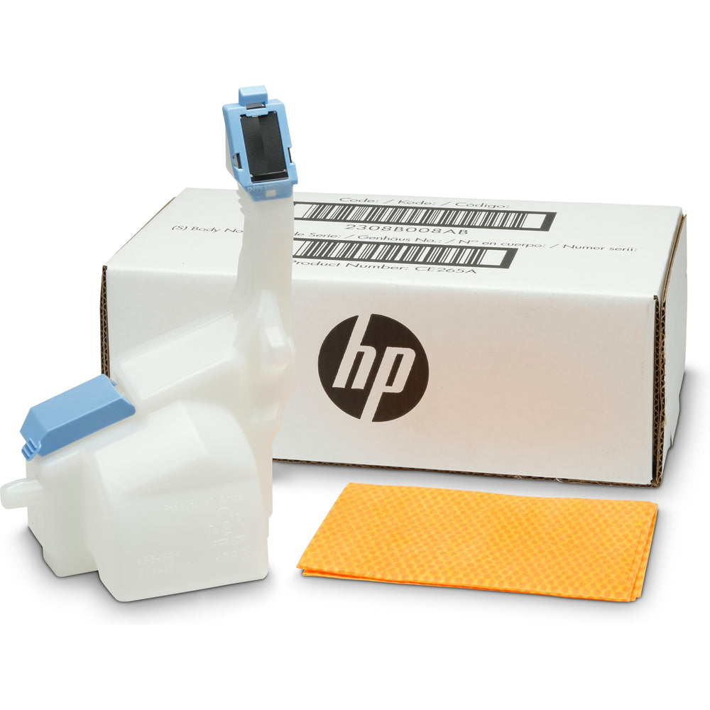 HP 648A Toner Collection Unit (CE265A)