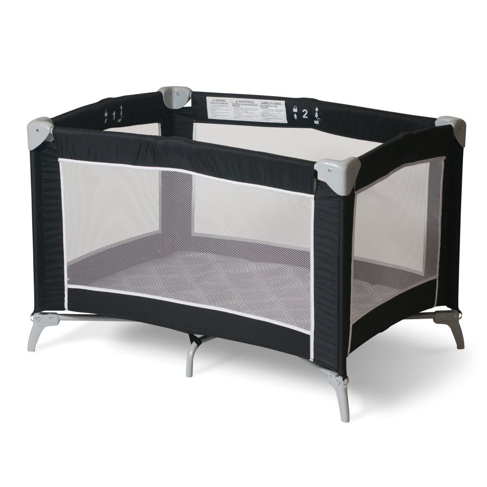 Foundations Foundations Essentials Portable Play Yard