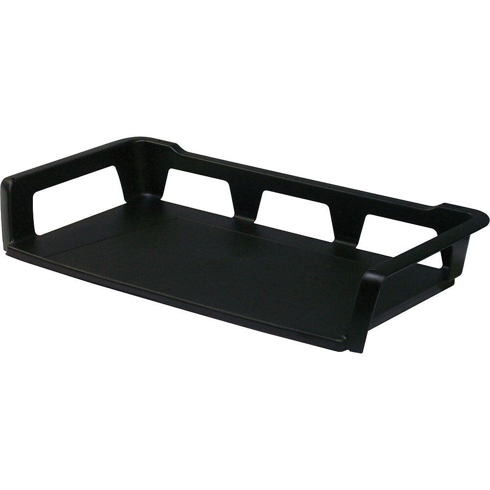 Plateau Staples Value Legal