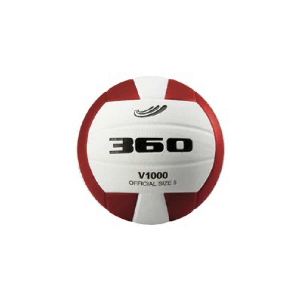 360 Athlétisme Composite 360 Volleyball