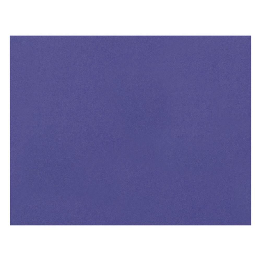 PANNEAU DE CHEMIN DE FER PACON 4 PLIS 2 VIOLET