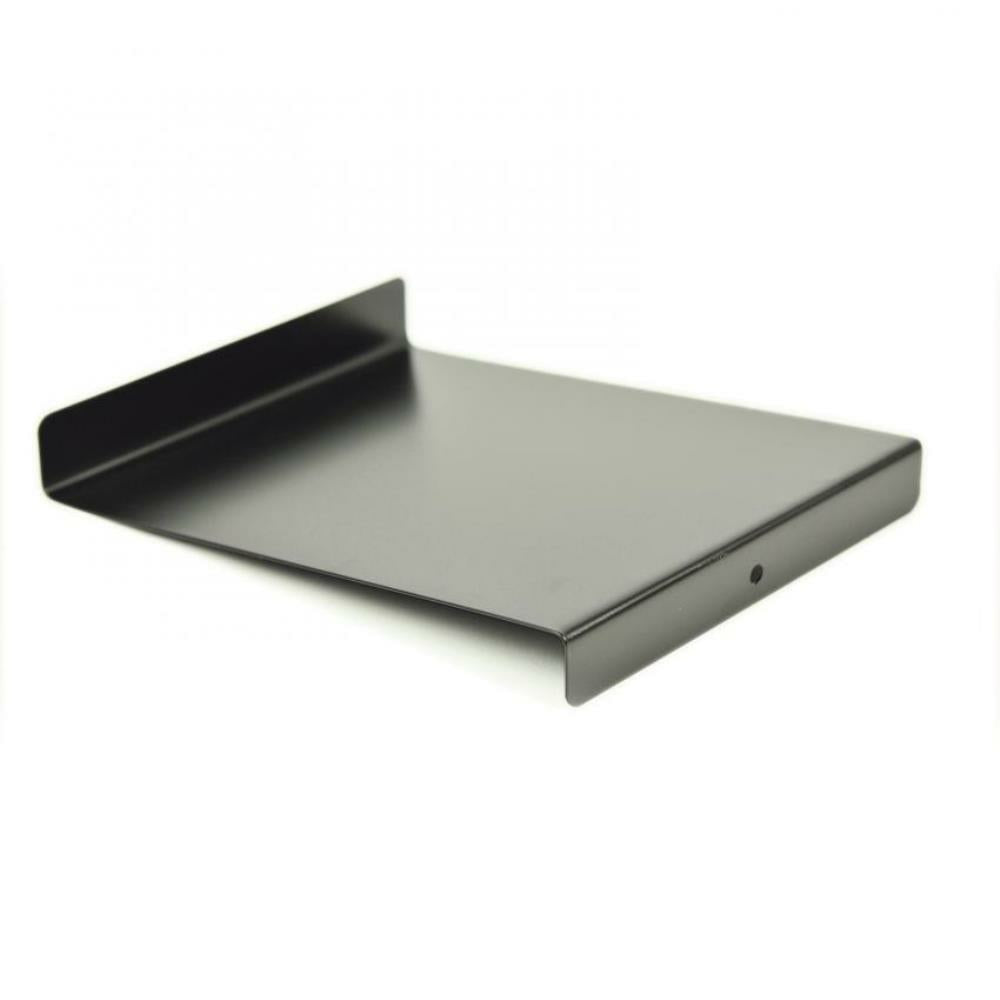 Speedball Bench Hook/Inking Plate