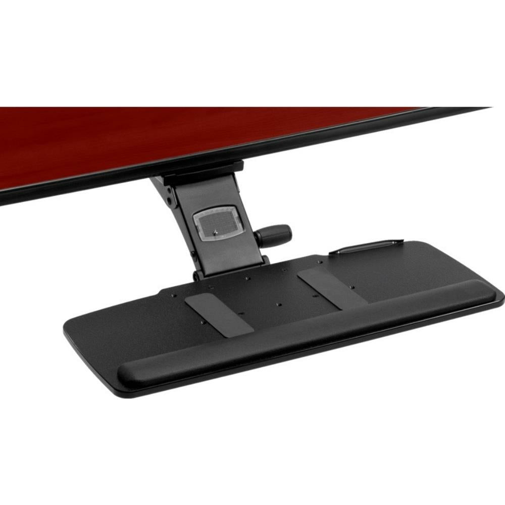 Global Global Articulating Keyboard Tray