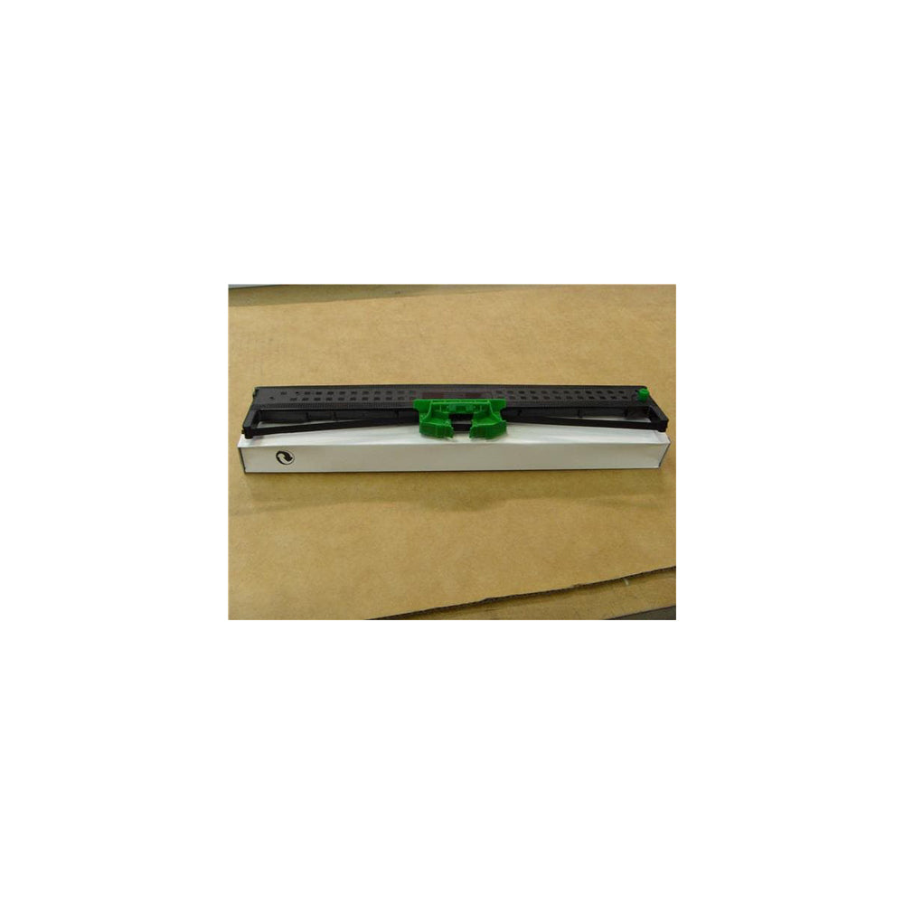 Ruban Iconex Olivetti PR2