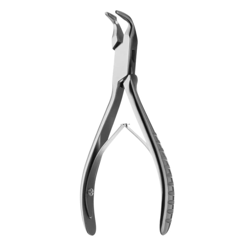 Blumenthal Bone Rongeur