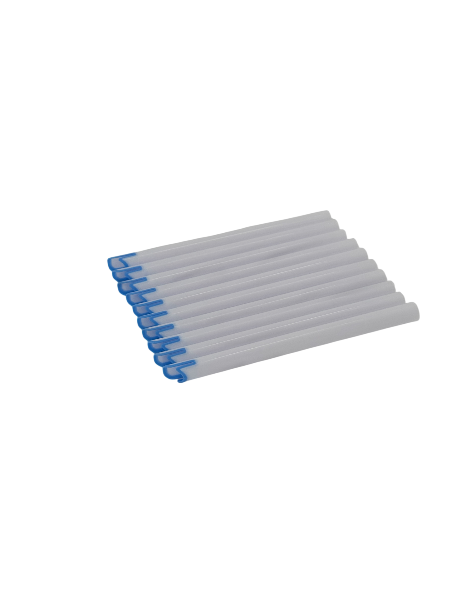 D2D Plus Soft Tip Disposable HVE Oral Evacuators