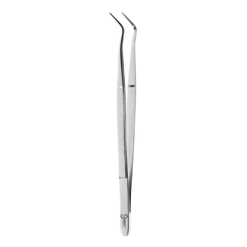 Merium Plier