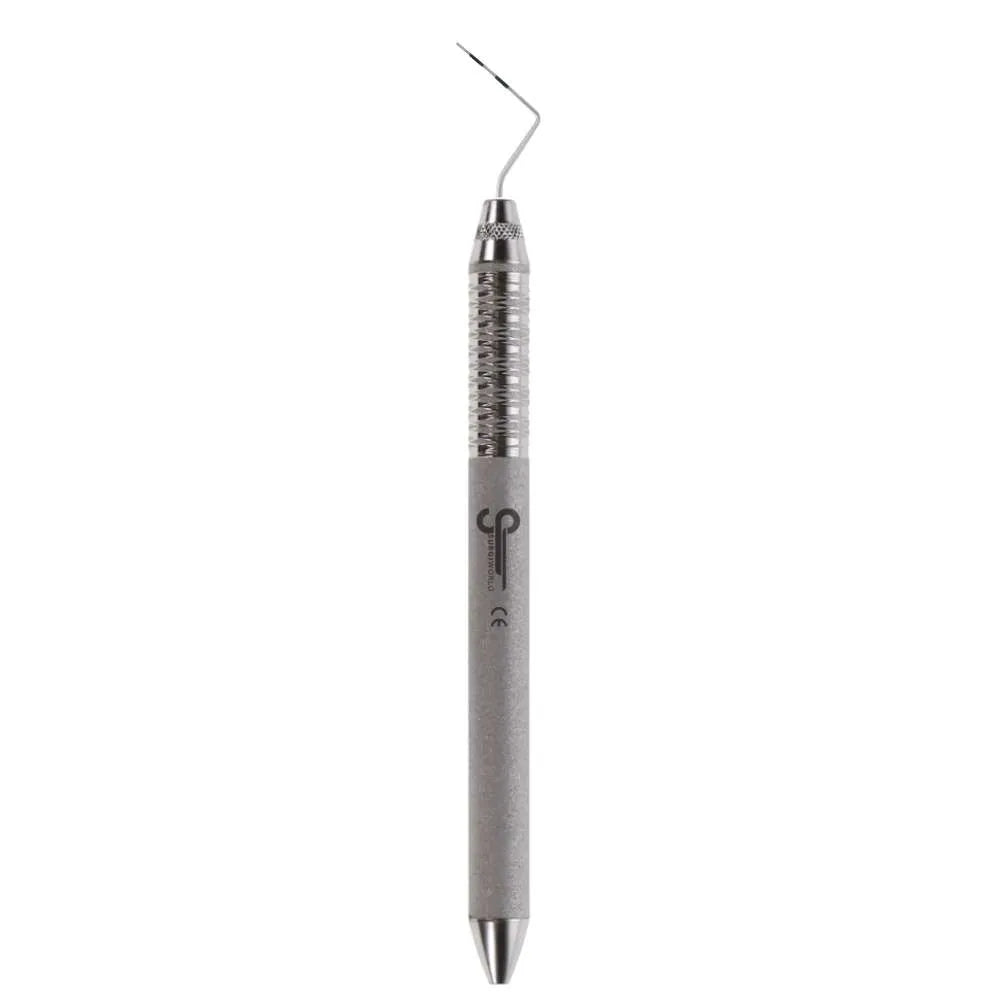 Marquis Probe CP12