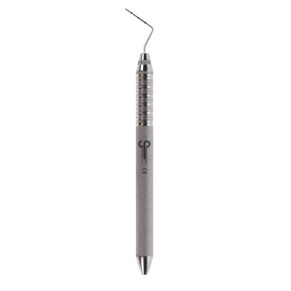 UNC 15 Periodontal Probe
