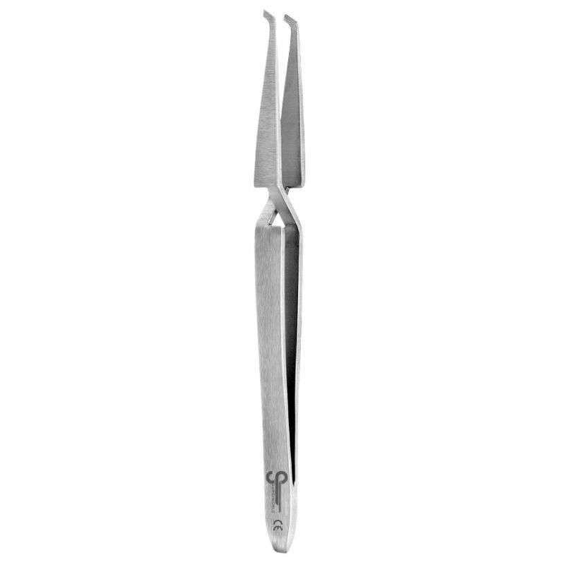 Direct Bond Bracket Holder