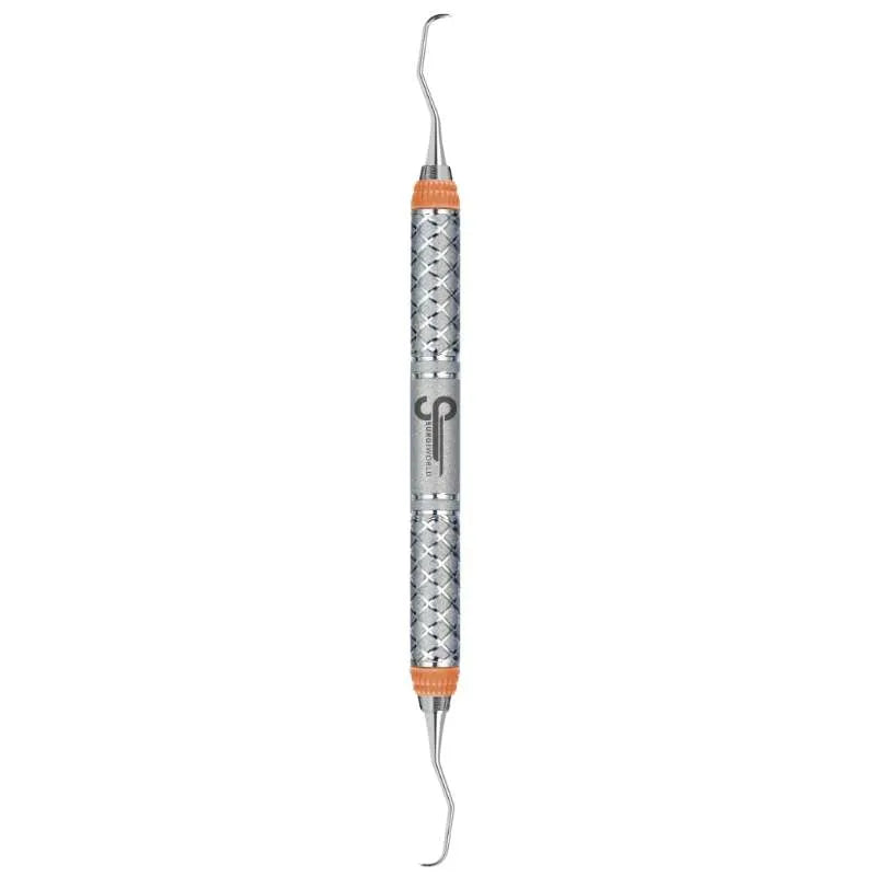 Gracey 5/6 Curette, Anterior and Premolar