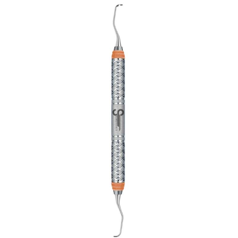 Gracey 11/12 Curette, Posterior Mesial