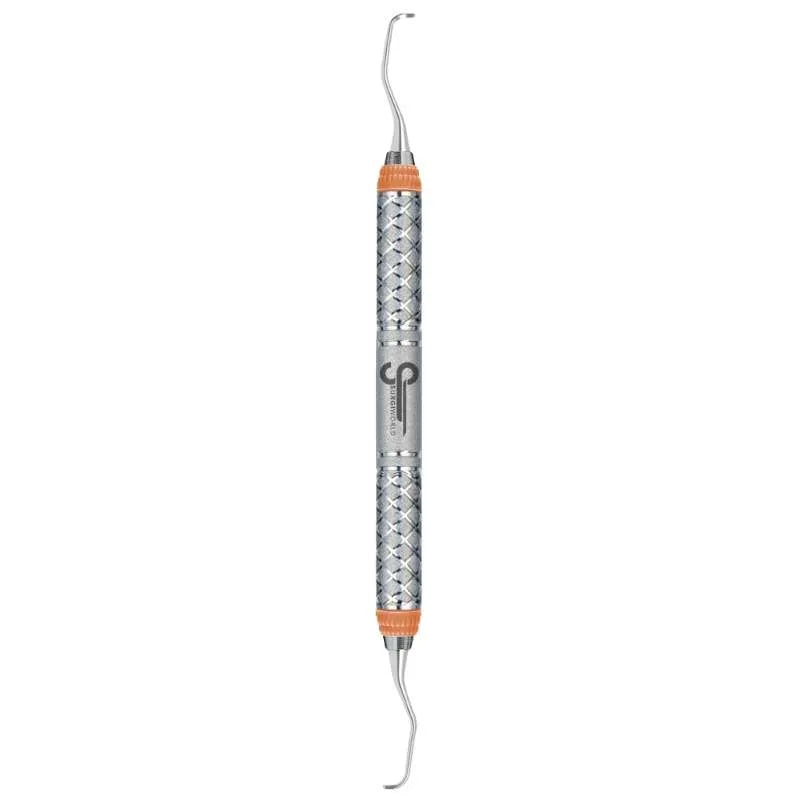 Gracey 13/14 Curette, Posterior Distal