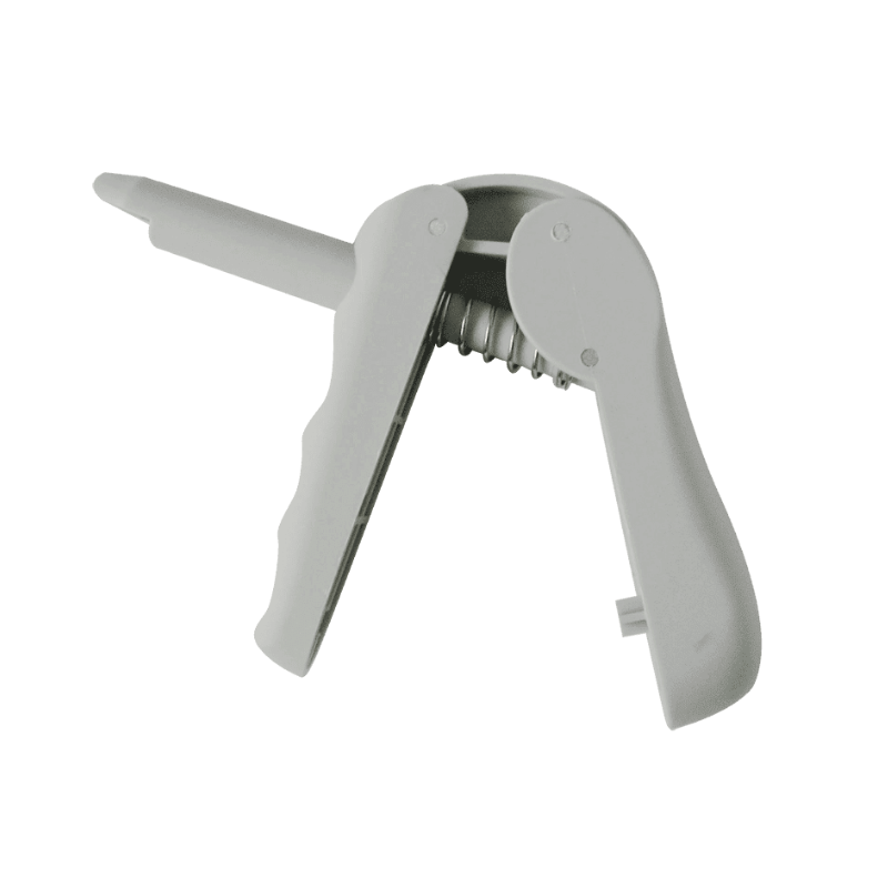 D2D Composite Gun - Compule Dispenser