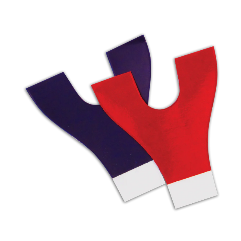 D2D Articulating Paper