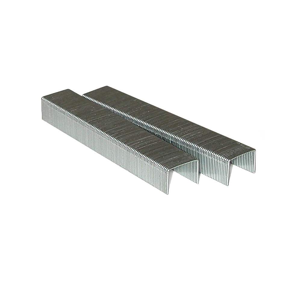 Agrafes robustes Swingline Premium - 3/8" - Paquet de 1 000