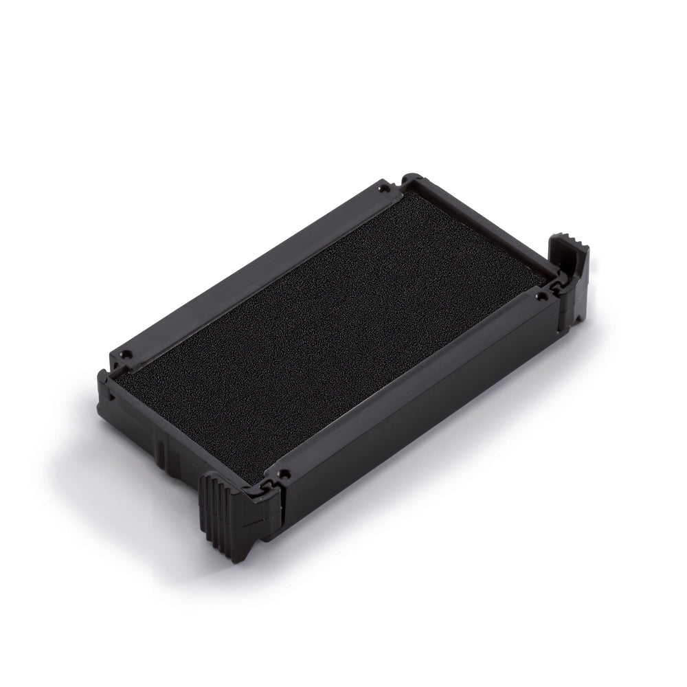 Cartouche d'encre Trodat 4810/4910 - Noir