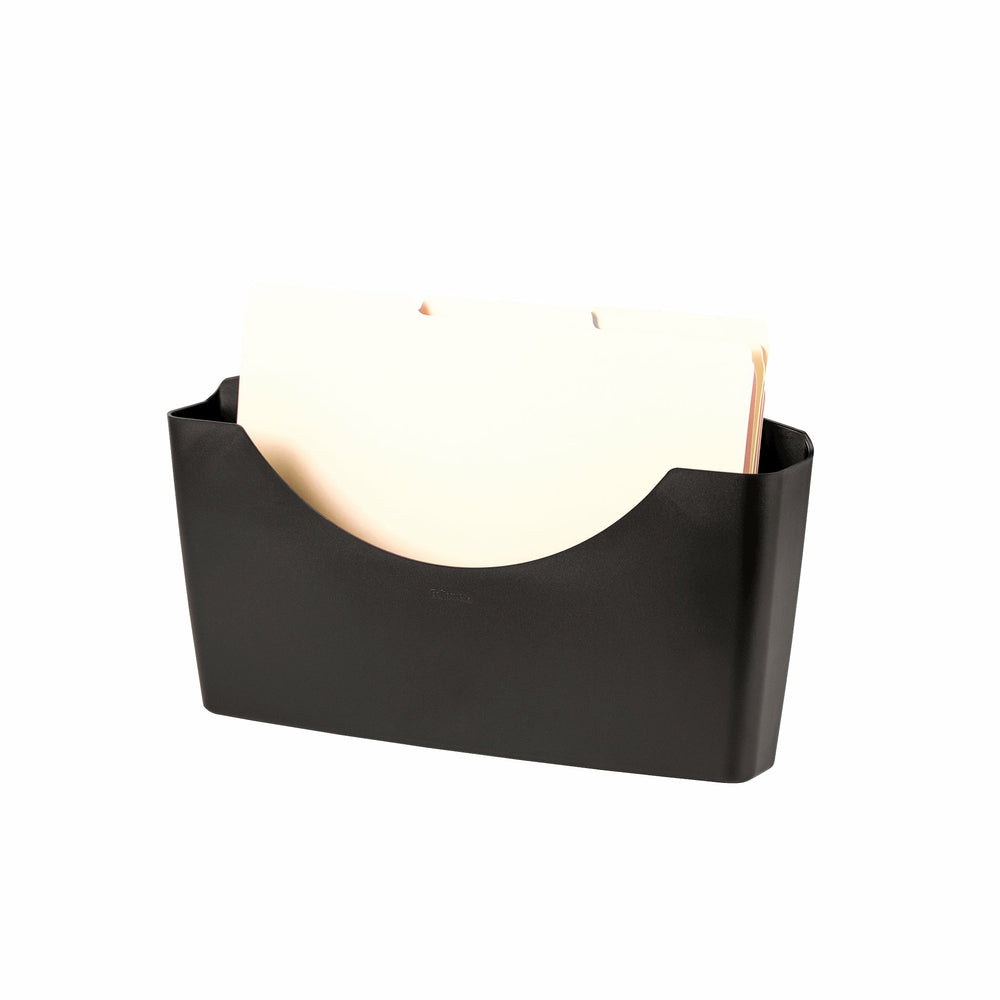 Fellowes Partition Additions File Pocket