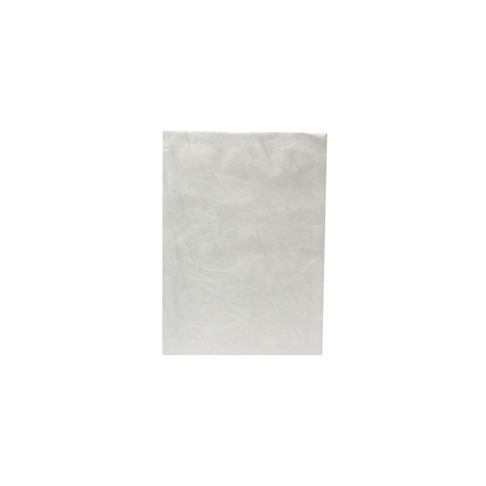 Tyvek Flap-Stik Open End Expansion Envelopes - 14lb. - 10" x 13" x 1- 1/2" - White - 100 Pack