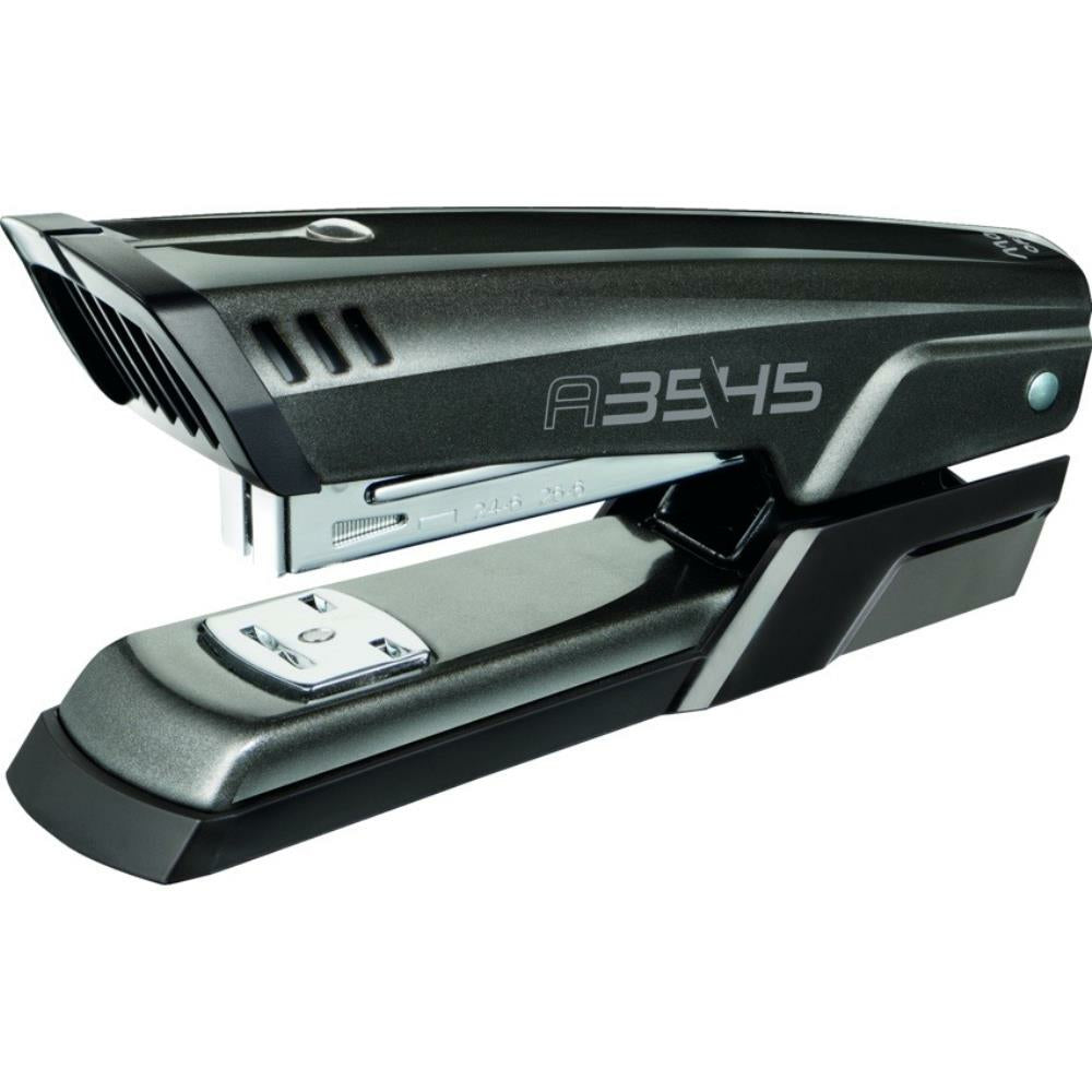Maped Advanced Stapler, Taupe