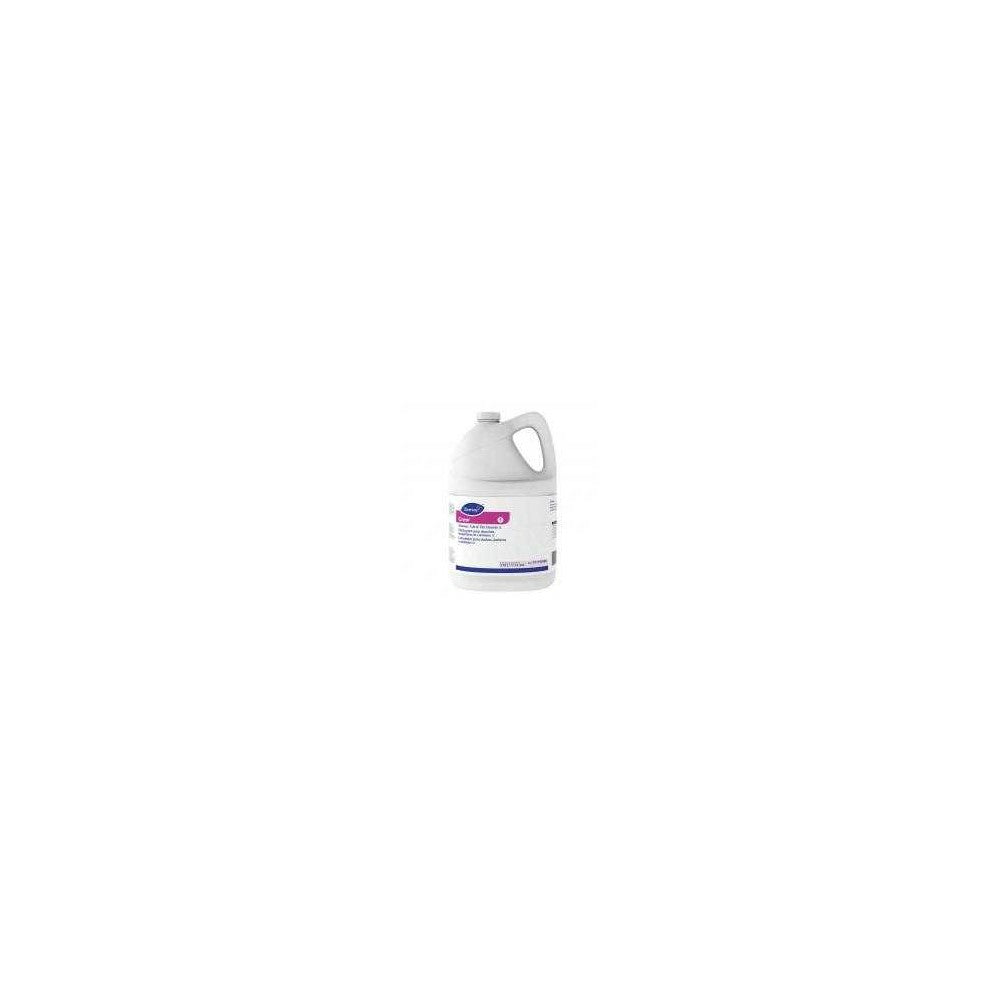 Diversey Crew Douche Baignoire et Carrelage SC - Pack de 4