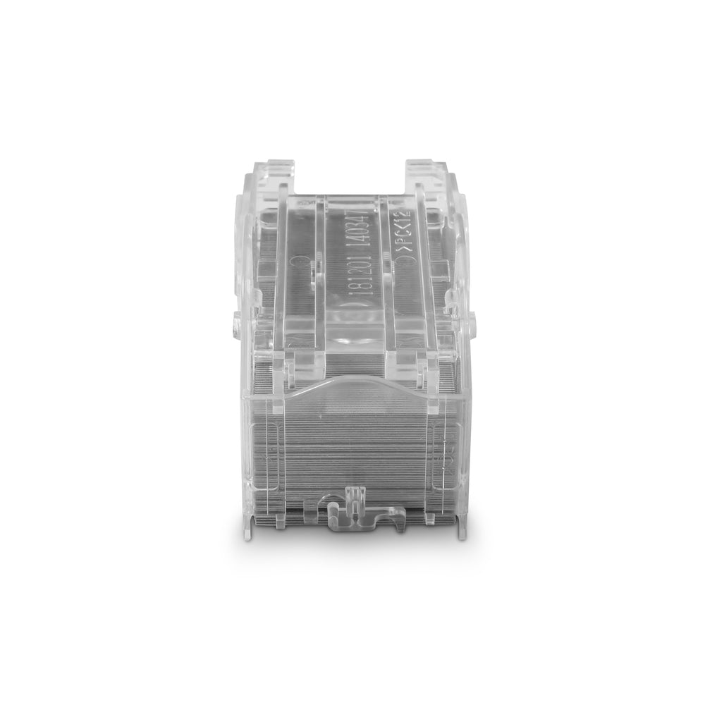 HP J8J96A Staple Cartridge Refill