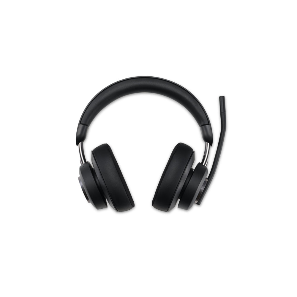 Casque supra-auriculaire Bluetooth Kensington H3000