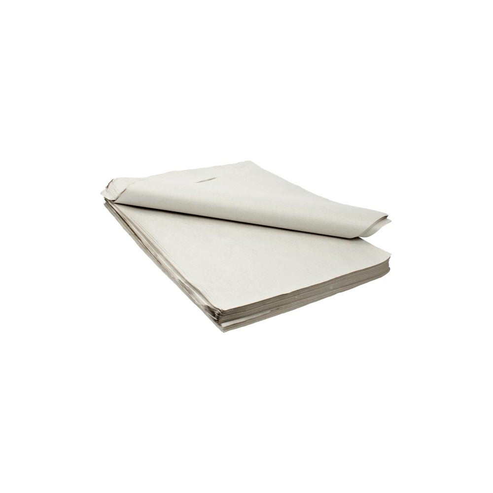 Feuilles de papier journal Canpaco – 15 po l x 20 po L – Paquet de 2 400