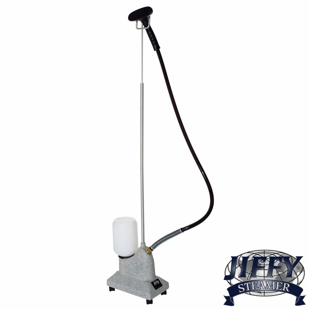 Cuiseur vapeur Jiffy modèle J-2