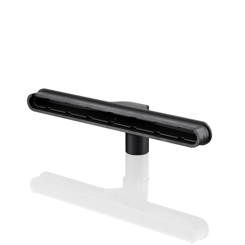 Hoover Nozzle Service Hard Floor