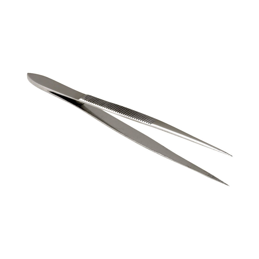 Pince à échardes droite Wasip - 3,5"