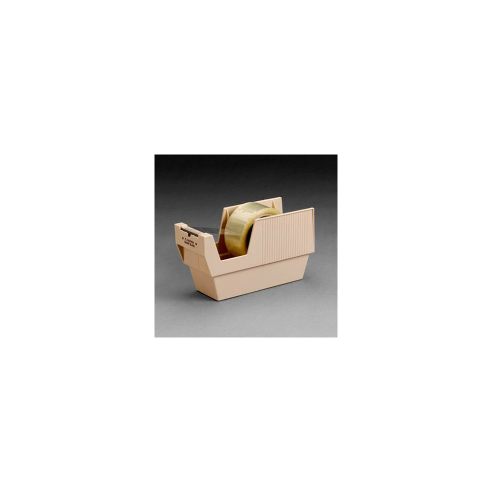 Distributeur principal de Scotch P52 - 5,08 cm de large