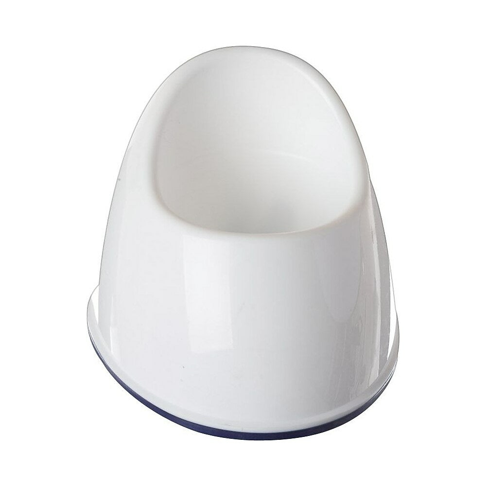 Porte-brosse de toilette