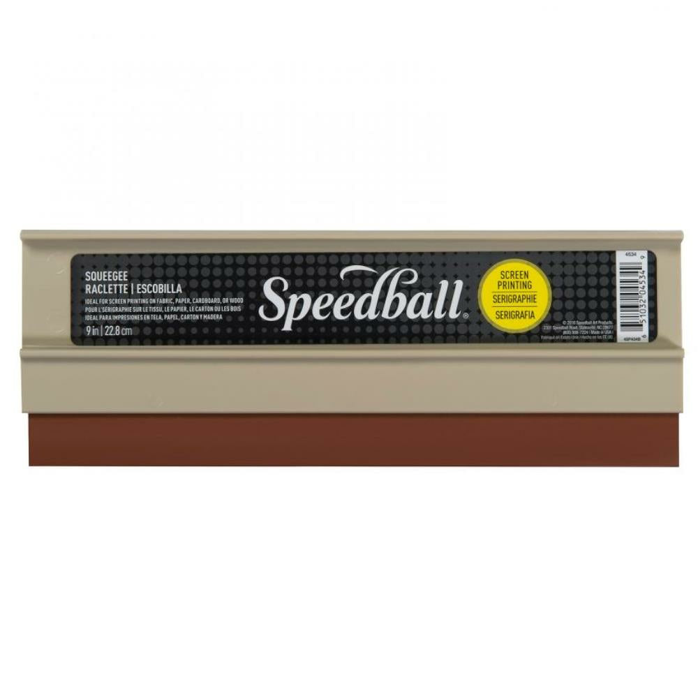 RACLETTE ARTISANALE 9"
