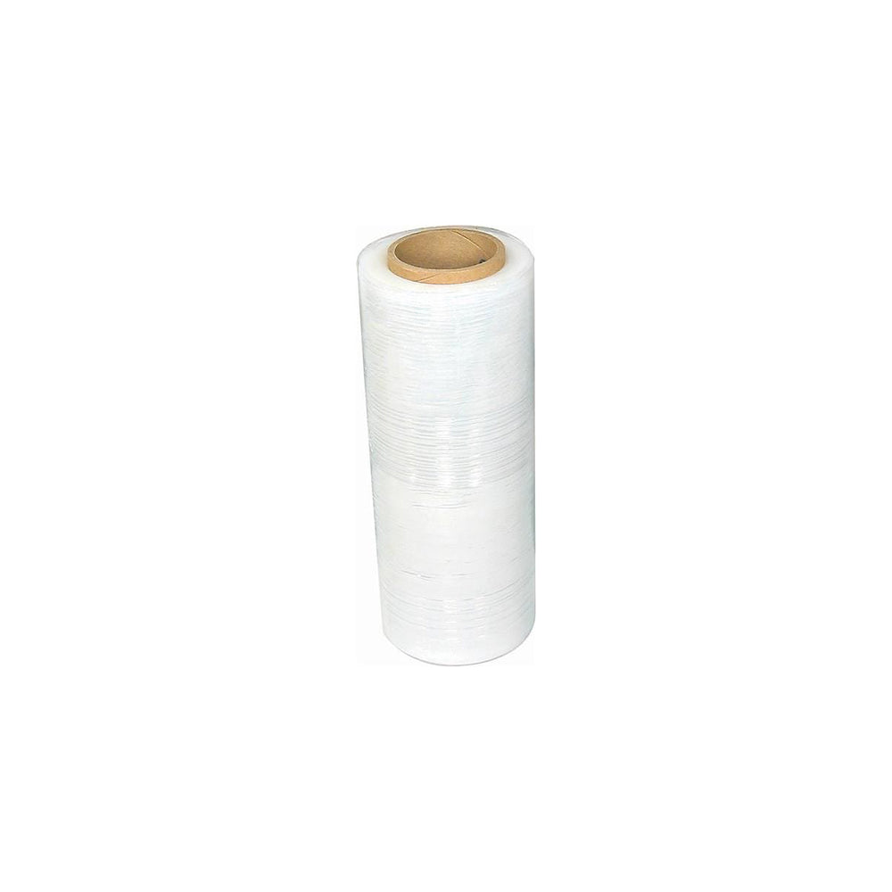 Rouleaux de film étirable Malpack - 14" x 1476' - Paquet de 4
