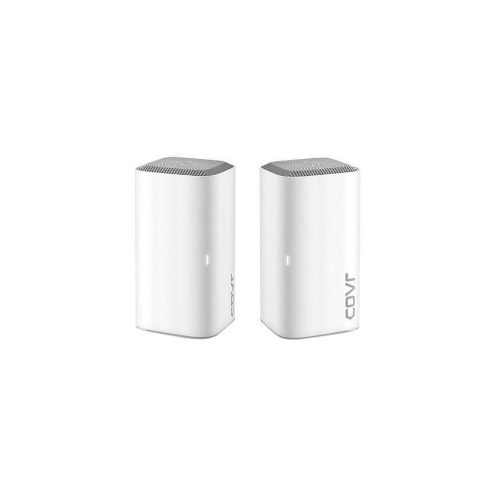 COVR-L1900 D-Link router