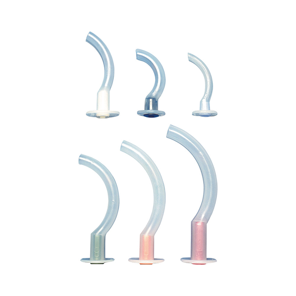 Wasip Disposable Airway Kit - 6 Pack