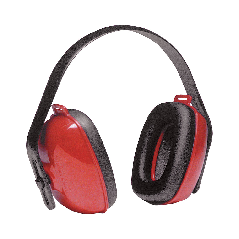 Wasip QM24+ Earmuffs