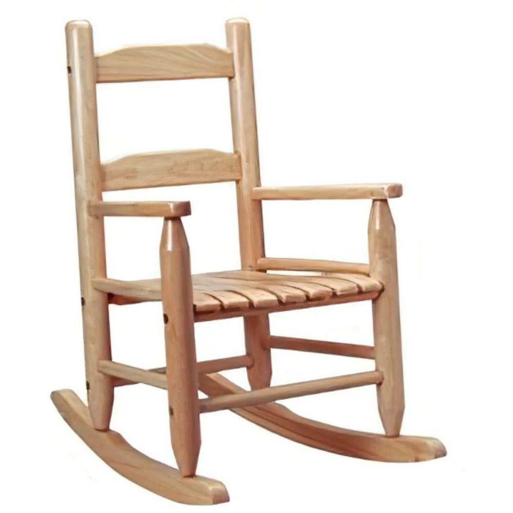 Marvel Education Cre8tive Minds Child's Rocker