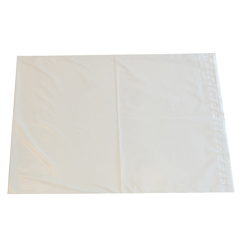 Belle Pak NSS Poly Mailers - 14.5" x 19" - Opaque - 250 Pack