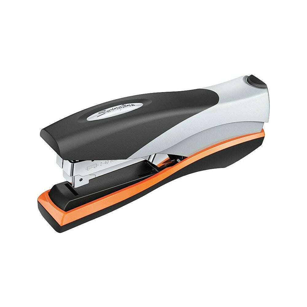 Swingline Optima 40 Desk Stapler